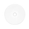 dvd r verbatim 4.7gb 16x blanco imprimible c/50