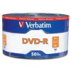 dvd r verbatim 4.7gb 16x c/50