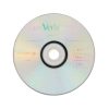 dvd r verbatim 4.7gb 16x c/50 piezas