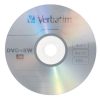 dvd+rw verbatim 4x 4.7 gb 10pk slim case