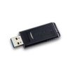 memoria usb verbatim flash 2.0 slider 32gb negro