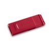 memoria usb verbatim flash 2.0 store "n" go 8gb rojo