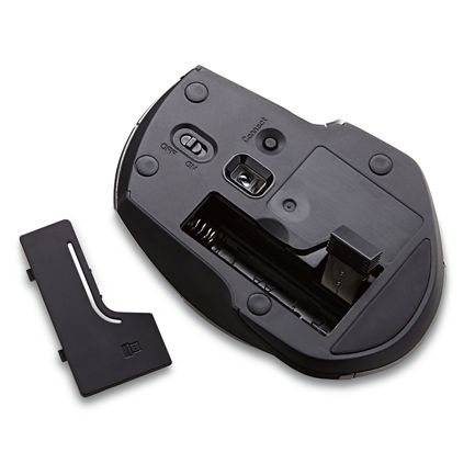 mouse verbatim inalámbrico deluxe 6 botones iluminación led color grafito ideal para notebook mouse verbatim inalámbrico deluxe 6 botones iluminación led color grafito ideal para notebook