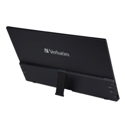 monitor verbatim 17.3" touch portatil full hd 1080p resolucion 1920x1080 monitor verbatim 17.3" touch portatil full hd 1080p resolucion 1920x1080