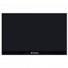 monitor verbatim 17.3" touch portatil full hd 1080p resolucion 1920x1080