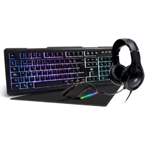 kit gamer vorago coimprit mg500/kbg400 bl/mog501/hsg601/wg400/csg502/rzn 5600g nos 2