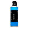 aire comprimido vorago cln 100 removedor de polvo no flamable 440ml