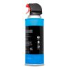 aire comprimido vorago cln 100 removedor de polvo no flamable 440ml