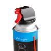 aire comprimido vorago cln 100 removedor de polvo no flamable 440ml