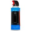 aire comprimido vorago cln 100 removedor de polvo no flamable 440ml