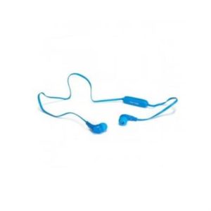 audifonos vorago epb 103 bluetooth manos libres c/vol azul