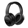 diadema vorago hpb 401 bluetooth 5.0 micro sd 3.5mm color negro