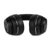 diadema vorago hpb 601 v2 premium 3.5mm bluetooth 5.0 color negro