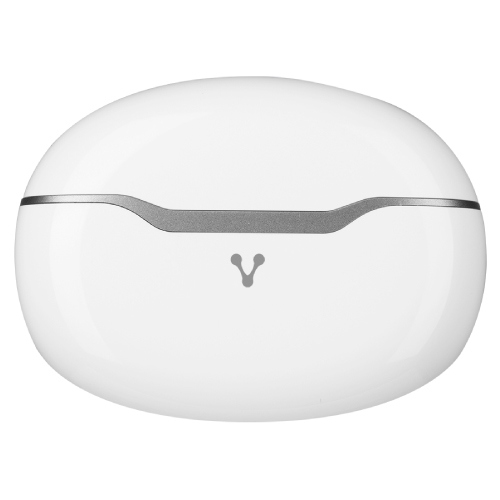 audifonos vorago bluetooth 5.3 con hasta 18 hrs de reproduccion controles tactiles funcion de manos libres y aplicacion movil para configuracion audifonos vorago bluetooth 5.3 con hasta 18 hrs de reproduccion controles tactiles funcion de manos libres y aplicacion movil para configuracion