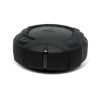 bocina vorago bsp 400 pool bluetooth ipx67 color negro