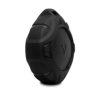 bocina vorago bsp 400 pool bluetooth ipx67 color negro