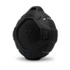 bocina vorago bsp 400 pool bluetooth ipx67 color negro