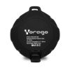 bocina vorago bsp 400 pool bluetooth ipx67 color negro
