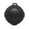 bocina vorago bsp 400 pool bluetooth ipx67 color negro