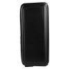 bafle vorago ksp 503 negro 2x8" 2x30watts rms tecnologia dsp / usb / msd/ 3.5mm / recargable / tws bt 5hrs carga usb tipo c / microfono inalambrico