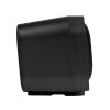 bocinas vorago start the game spk 109 rgb / usb para computadora / 2.2watts