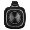 bocina vorago bsp 440 bluetooth / usb / luz frontal rgb / tws / 20w rms con hasta 5 hrs autonomia / ipx5