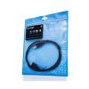 cable vorago extension cab 105 usb 2.0 1.5 mts bolsa