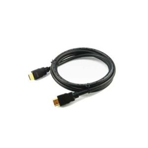 cable vorago hdmi cab 206 10 metros