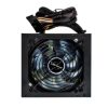fuente de poder vorago start the game psu 200 600 watts 2xsata