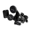 kit vorago movilidad mk 30o