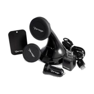 kit vorago movilidad mk 30o