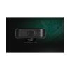 kit 2 microfonos vorago lavalier game factor mcl650 usb c 2.4ghz ultra baja lat canc de ruido negro