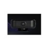 kit 2 microfonos vorago lavalier game factor mcl650 usb c 2.4ghz ultra baja lat canc de ruido negro