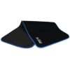 tapete vorago start the game mpg 301 xl control de velocidad color negro