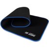 tapete vorago start the game mpg 301 xl control de velocidad color negro