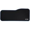 tapete vorago start the game mpg 301 xl control de velocidad color negro