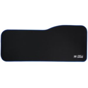 tapete vorago start the game mpg 301 xl control de velocidad color negro