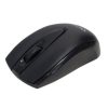 teclado y mouse vorago km 304 inalámbrico multimedia usb color negro