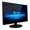 monitor vorago 21.5" w21 300 led fhd resolucion 1920x1080