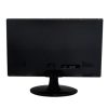 monitor vorago 21.5" w21 300 led fhd resolucion 1920x1080
