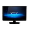 monitor vorago 21.5" w21 300 led fhd resolucion 1920x1080