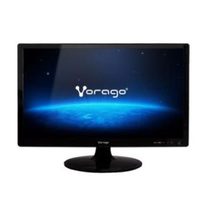 monitor vorago 21.5" w21 300 led fhd resolucion 1920x1080