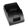 impresora termica vorago pos mnp 158 tickets 58mm usb rj11