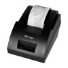 impresora termica vorago pos mnp 158 tickets 58mm usb rj11