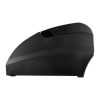 impresora termica vorago pos mnp 158 tickets 58mm usb rj11