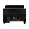 impresora termica vorago pos mnp 158 tickets 58mm usb rj11