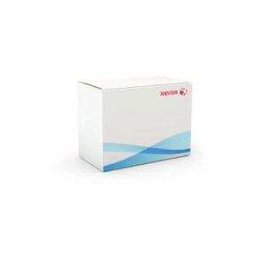 kit inicialización xerox 35ppm mfp metered