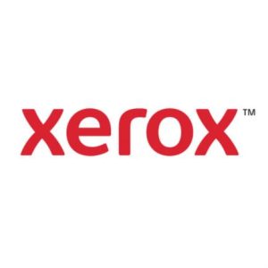 módulo xerox a4 bandeja 520 hojas a3+tandem 2040 hojas