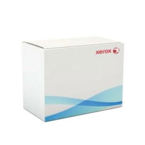 kit de velocidades xerox 5va 25 ppm