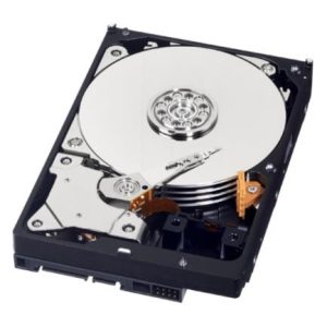 disco duro xerox 500 gb con kit sobrescritura de imagen para altalink c81xx/b81xx